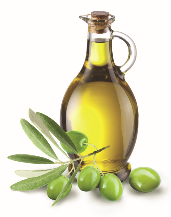 jojoba-png.png