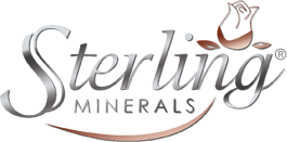 Sterling Minerals