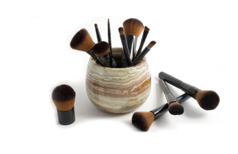 care-of-mineral-makeup-synthetic-brushes.png