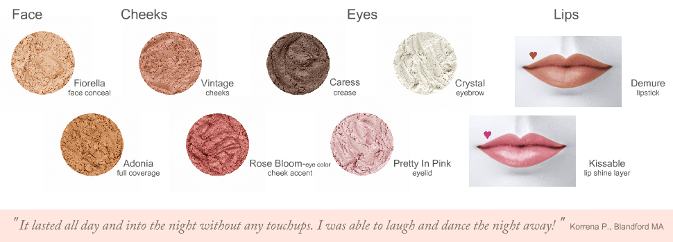 bridal-mineral-makeup-palette-foundation-blush-eyeshadow-lipcolor.jpg