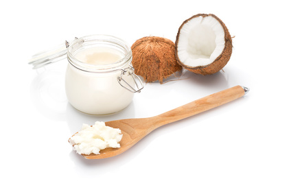 coconut-oil-solid-unrefined-organic-used-skincare-acne.jpg