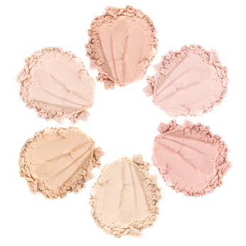 mineral-foundation-color-swatch-for-all-skin-types-including-acne.jpg