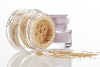 loose-mineral-eye-shadow-spill-jars-gold-purple.jpg