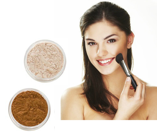 woman-applying-mineral-bronzer-makeup-veil.jpg