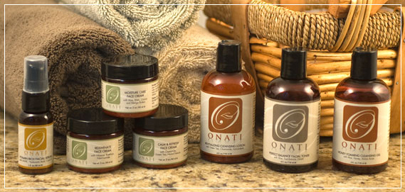 Organic Natural Facial Care by ONATI organic-natural-facial-care-by-ONATI.jpg