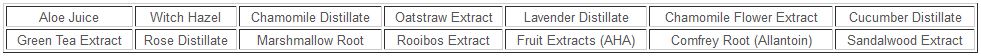 table-distillates.jpg